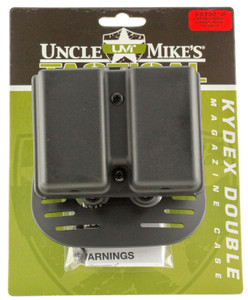 UNC 5137-2 KYDEX 1ROW 2MAG CS PADDLE UNC 5137-2 KYDEX 1ROW 2MAG CS PADDLE