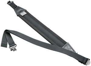 BTLR 26764 ULTRA SLING W/SWVL BLK BTLR 26764 ULTRA SLING W/SWVL BLK