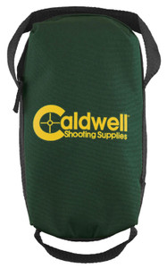 CALD 428334 LEAD SLED WEIGHT BAG CALD 428334 LEAD SLED WEIGHT BAG