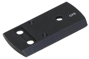 BUR 410328    FASTFIRE  SPRINGFIELD XD MT