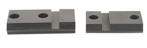 WARNE M902/876M BASE SET REM 700 MAT WARNE M902/876M BASE SET REM 700 MAT