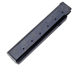 THMP T11 MAG 45 30RD STICK THMP T11 MAG 45 30RD STICK
