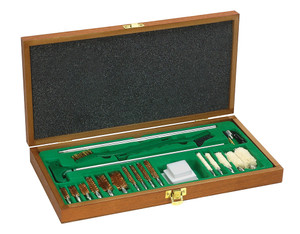 REM-19054 SPORTSMAN            CLN KIT