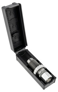 LEE 90580 POWDER THRU DIE EXP 9MM