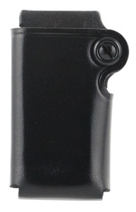 GALCO SMC22B SNG MAG CASE BLK GALCO SMC22B SNG MAG CASE BLK