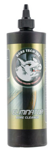 BTECH BTCE-25016    ELIMINATOR BORE 16OZ
