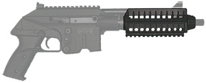 KEL PLR921         PLR COMPACT FOREND