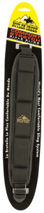 BTLR 81013 RIFLE SLING BLK W/SW BTLR 81013 RIFLE SLING BLK W/SW