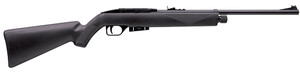 CROS 1077 177 REPEATAIR CO2 AIR RIFLE BLK CROS 1077 177 REPEATAIR CO2 AIR RIFLE BLK