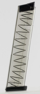 ETS GLK-42-12      GLOCK 42   12RD 380 MAG