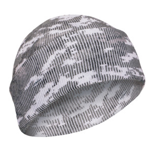 Rothco Deluxe Camo Watch Cap City Digital Camo