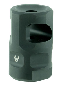 SI SAIL-COMP-223/556 SAIL COMP SI SAIL-COMP-223/556 SAIL COMP