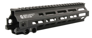 GEISSELE 05-284B MK8 SUPER MODLAR MLOK 9.3 BK GEISSELE 05-284B MK8 SUPER MODLAR MLOK 9.3 BK