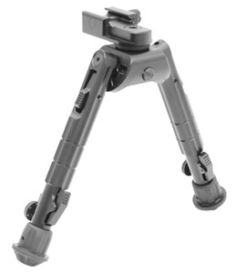 UTG TL-BP01        RECON BIPOD 6.69-7.12