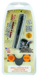 CARL 70155 LB PORTED TKY 20G BEN CRIO + CARL 70155 LB PORTED TKY 20G BEN CRIO +