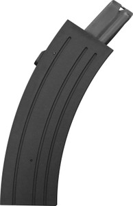 ROCKI 46050        MAG 12GA VR SERIES           5R