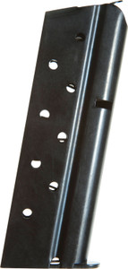 ROCKI 6503         MAG 9MM 1911   BL            8R