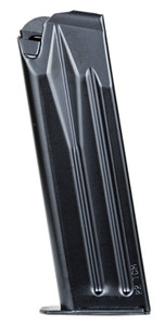 ROCKI 54180        MAG 22TCM/9MM  BL           17R