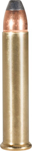 ARMS FAC22M1N *NOT22* 22WMR 40 JHP 50/40 ARMS FAC22M1N *NOT22* 22WMR 40 JHP 50/40