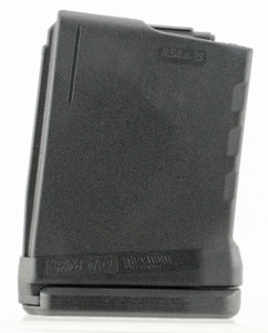 PRO RM10 MAG AR15 5.56 ROLLER 10RD PRO RM10 MAG AR15 5.56 ROLLER 10RD