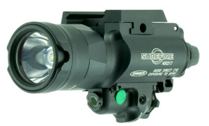 SF X400UH-A-GN MASTERFIRE RDH X400 GRN/LSR 1000 SF X400UH-A-GN MASTERFIRE RDH X400 GRN/LSR 1000