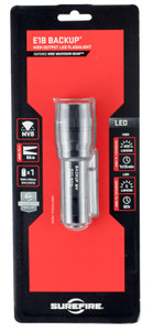 SF E1B-MV E1B W/14MM MAX VIS 400 SF E1B-MV E1B W/14MM MAX VIS 400