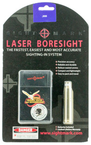 SIGHT SM39006 BORESIGHT 300WIN SIGHT SM39006 BORESIGHT 300WIN