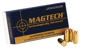 MAGTECH 32SWA      32SW    85 LRN            50/20