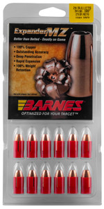 BRNS 30679   EXPMZ 54C 275 EXP        24