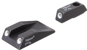 TRJ 600495 TS01 NS TAU PT100 3DS TRJ 600495 TS01 NS TAU PT100 3DS