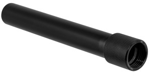 TAC 1081170      8RD MAG EXT REM TAC 1081170      8RD MAG EXT REM