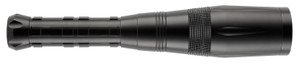 EXUDE 2218805 OPTDYN 50MM ILLUMINATOR GREEN EXUDE 2218805 OPTDYN 50MM ILLUMINATOR GREEN