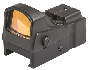 FIREFIELD FF26021 IMPACT REFLEX SIGHT FIREFIELD FF26021 IMPACT REFLEX SIGHT