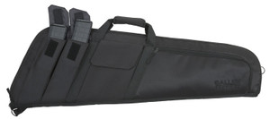 ALLEN 10902 WEDGE TACTICAL CASE 36IN ALLEN 10902 WEDGE TACTICAL CASE 36IN