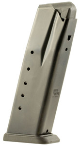 PRO SPRA8    MAG XDM 45ACP        13RD STEEL
