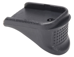 PAC 03884        GRIP EXT G26/27/33/39+3CAP