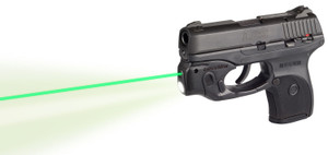 LASM CF-LC9-CG G/S LC/9/LC380 GRN LASM CF-LC9-CG G/S LC/9/LC380 GRN