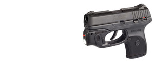LASM CF-LC9-CR G/S LC/9/LC380 RED LASM CF-LC9-CR G/S LC/9/LC380 RED