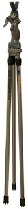 PRIM 65815    T-STK GEN3 TRIPOD  CAMO 24-62