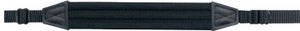 BTLR 26742 ULTRA PAD SLING BLK 72IN BTLR 26742 ULTRA PAD SLING BLK 72IN