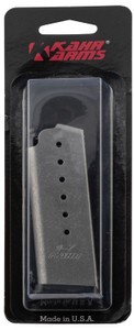 KAHR K820       MAG K9     7RD K/KP/S/CW