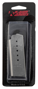 KAHR K420       MAG K40    6RD K/CW/KP