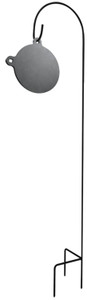 CHAMP 44100 SHEPARDS HOOK HOLDER CHAMP 44100 SHEPARDS HOOK HOLDER
