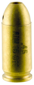 AIMSPORTS PJBS45    LAS BORE      45