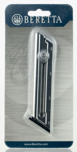 BER JMU22      MAG NEOS          22LR    10R  STST