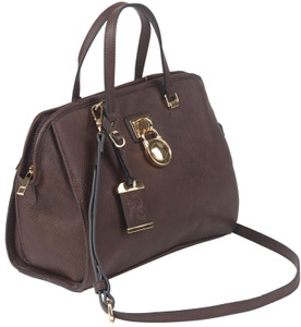 BDOG BDP028 SATCHEL PURSE HLSTR BRN BDOG BDP028 SATCHEL PURSE HLSTR BRN