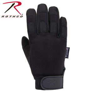 Rothco Cold Weather All Purpose Duty Gloves Size XL Rothco Cold Weather All Purpose Duty Gloves Size XL