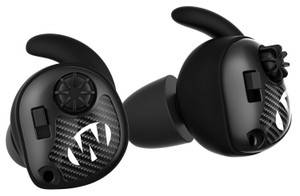 WLKR GWP-SLCR SILENCR ELC EAR BUDS WLKR GWP-SLCR SILENCR ELC EAR BUDS