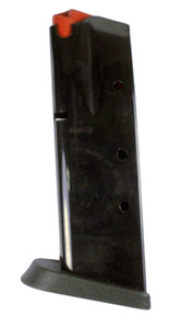 EAA 101901 MAG WITNESS COMP     9MM     MAG    13R