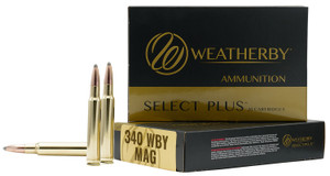 WTHBY B340225TTSX  340WBY  225 TTSX          20/10 WTHBY B340225TTSX  340WBY  225 TTSX          20/10